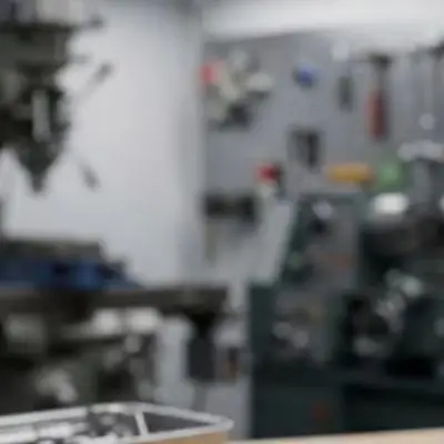 1x2x3 Inch Ground Steel Blocks for Establishing Fixed Reference Points in Toolmaking Die Setting and Pattern Making