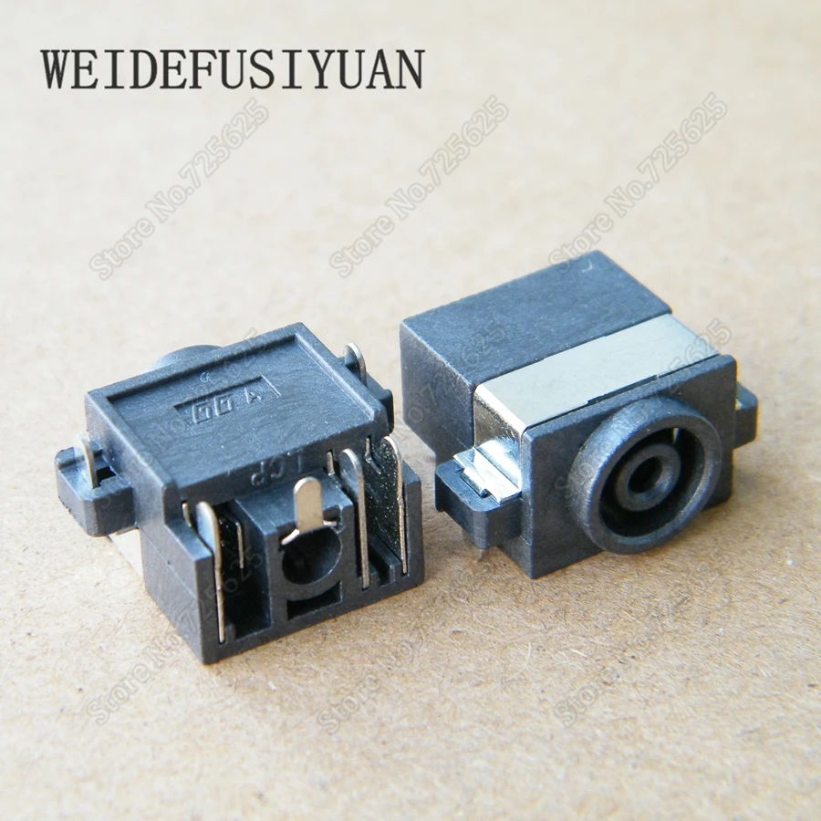 Remplacement de la prise d'alimentation CC pour moniteur Samsung Odyssey Neo G7, port femelle, nouveau Remplacement de la prise d'alimentation CC pour moniteur Samsung Odyssey Neo G7, port femelle, nouveau