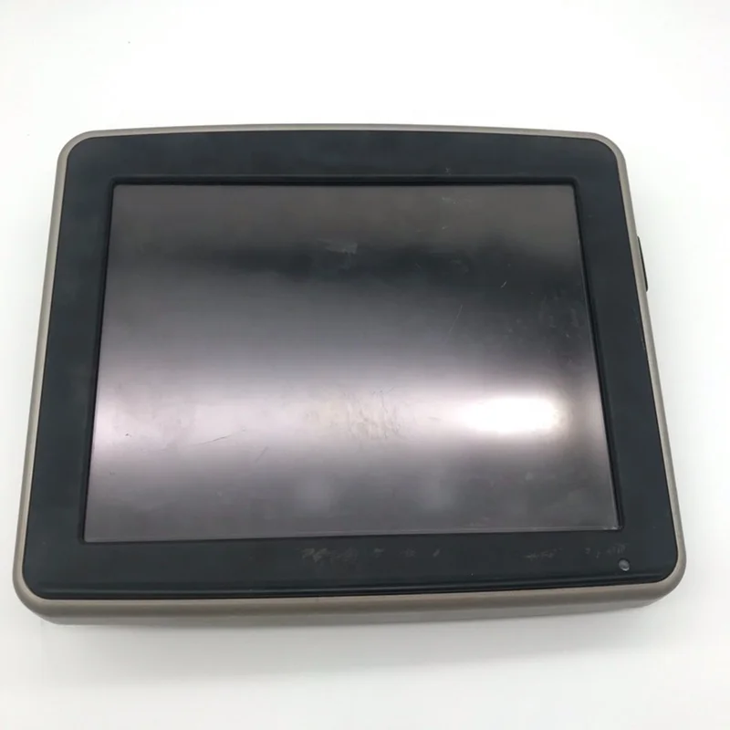 Used 2017 2018 2019 Display 2630 GreenStar 3