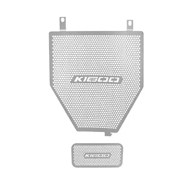 10 最佳銷售 BMW K1600 旅行車 - №1