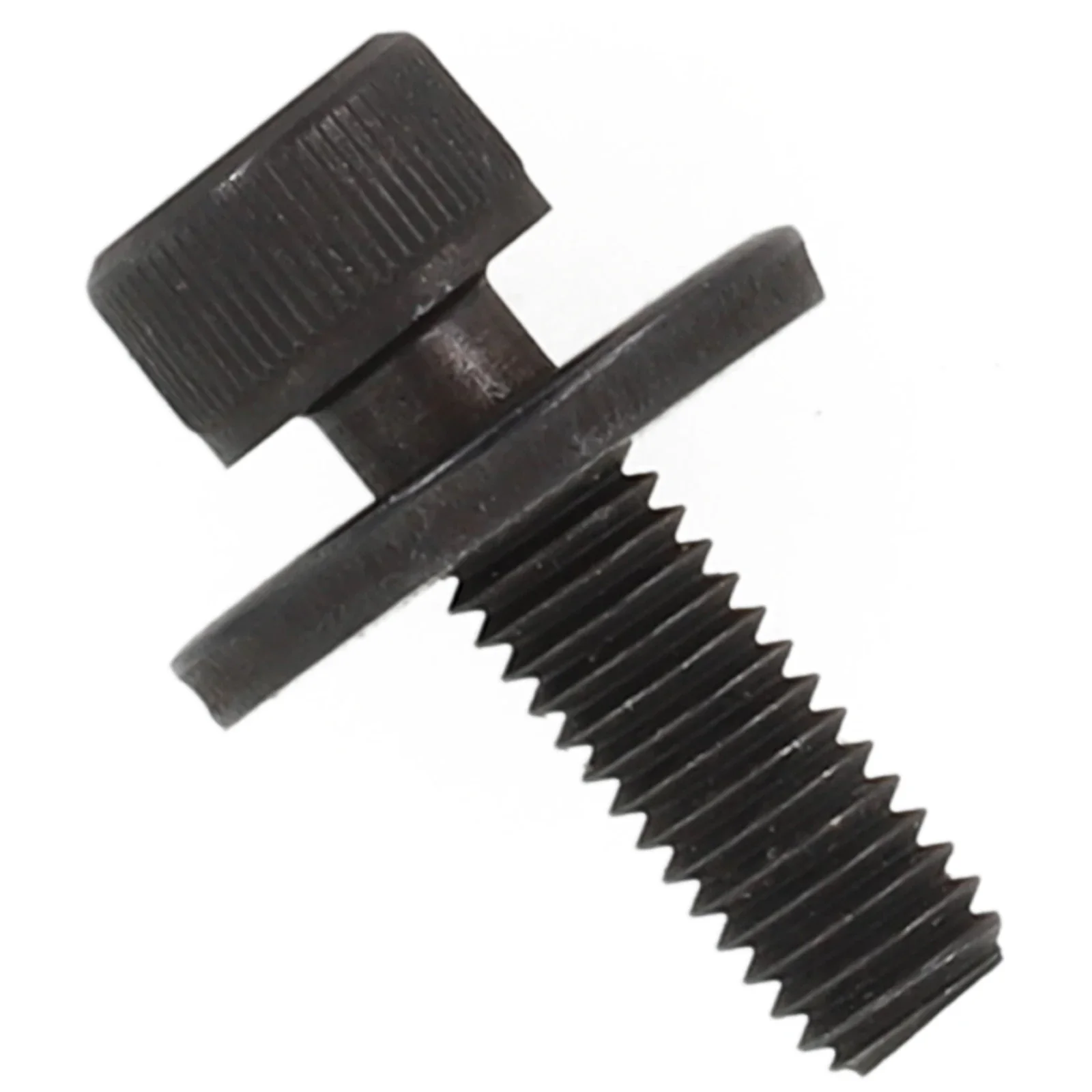 

Металлическое болтовое оборудование для 266133-3 для 4101RH Heavy Duty Hex 4105KB, аксессуары для пилы BSS610, запасные части, черные инструменты, лезвие