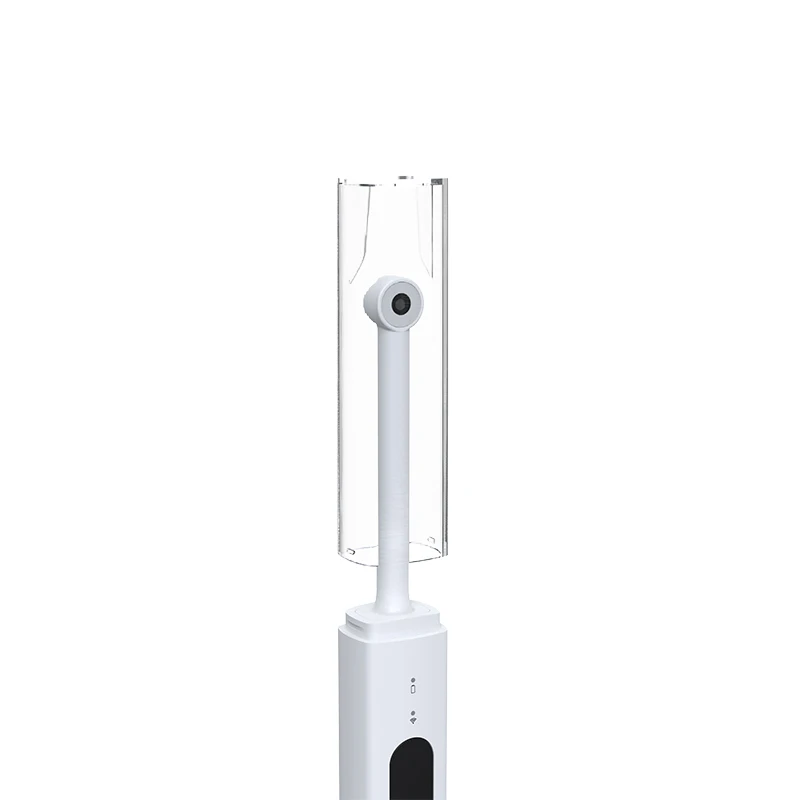 Dental Camera 3mp Wifi Dental Intra Oral Examination Camera Sensor Electronic HD Camara Endoscope Cameras for Dentist Clinic