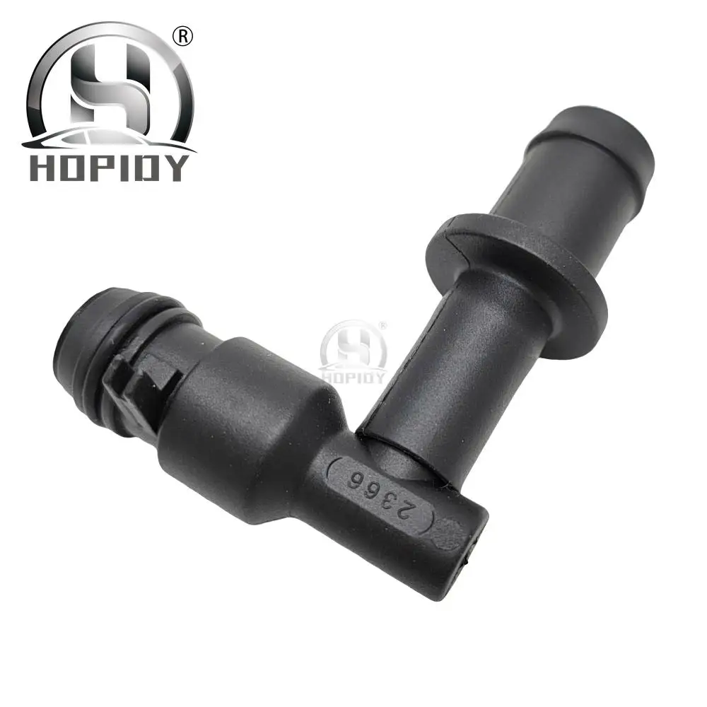 

053032800AA for Jeep Grand Cherokee crankcase ventilation valve 53032800AA