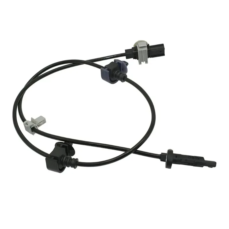 

57475-T6A-J01 ABS Wheel Speed Sensor Reliable Auto Part Fit For HonDA Models