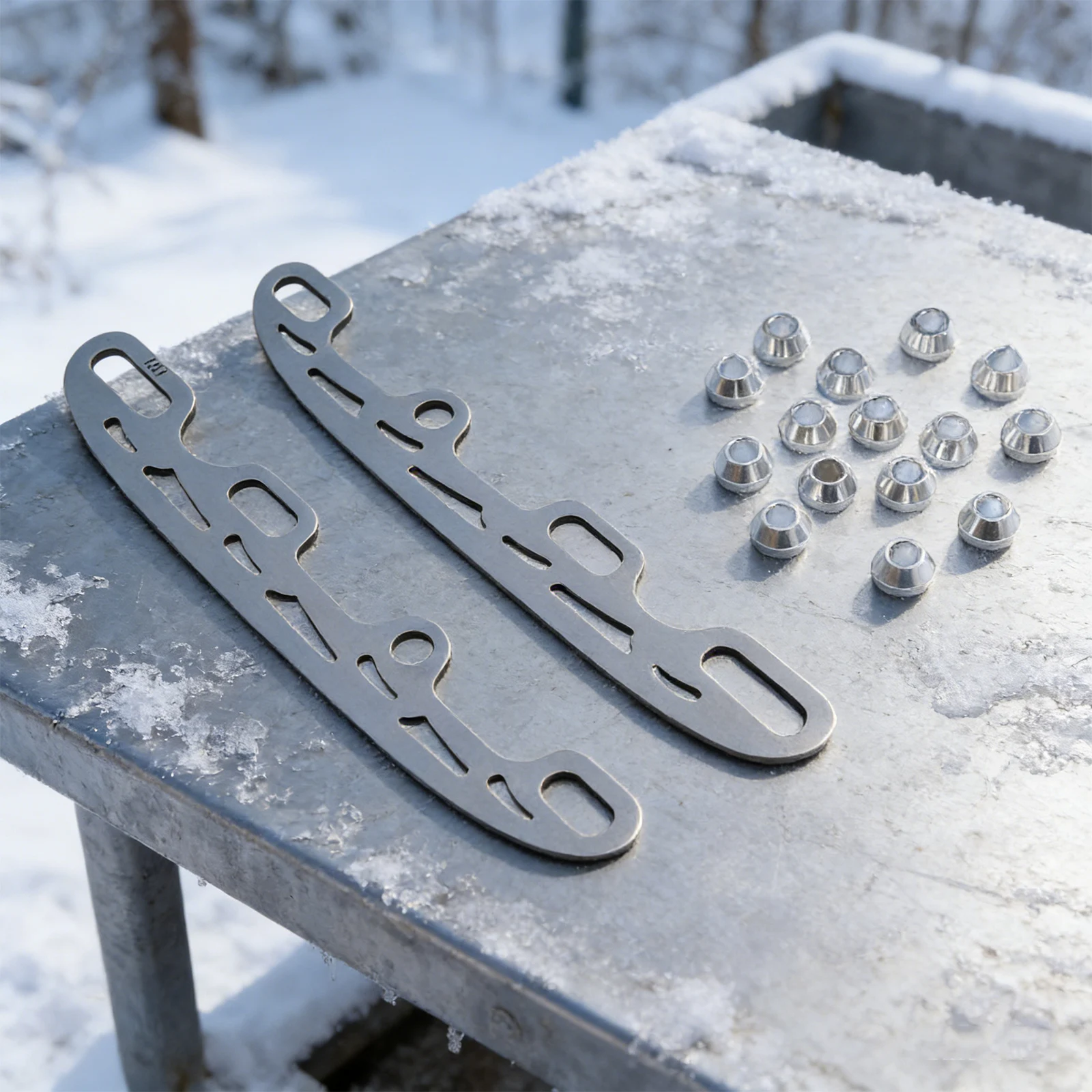aluminum-alloy-ice-skate-blades-commuting-commuting-friendly-for-children-and-adults-lightweight-aluminum-skate-blades