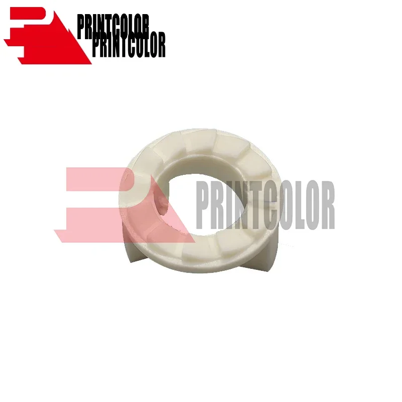 5X JC66-01202A  JC66-00340A Fuser Drive Gear for Samsung SCX 4200 4300 4600 4623 ML 1910 1915 2525 2540 2545 2580 2581 2582 2850