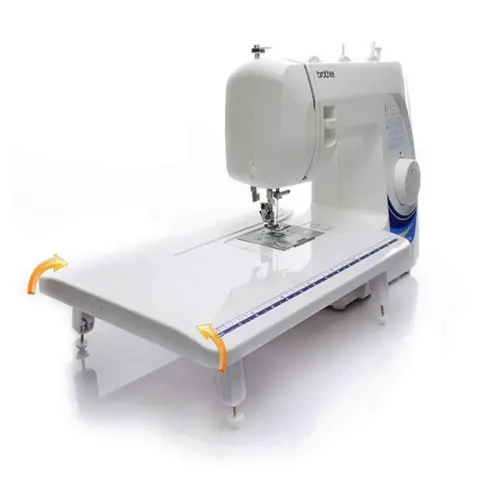 10 best sales सिलाई मशीन की मेज - №2