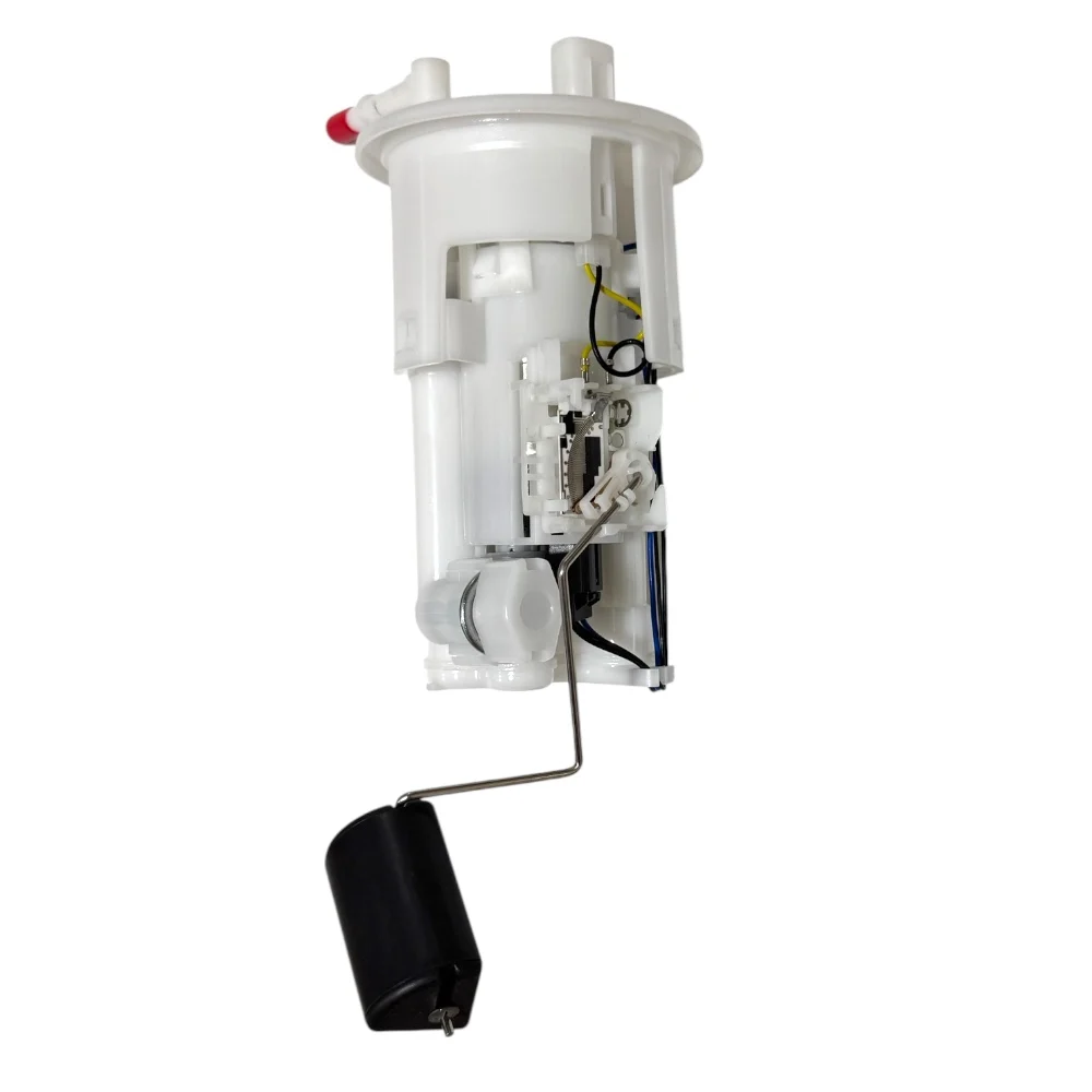 

20S-13907-00-00 Fuel Pump For Yamaha XJ6 2009-2012 (XJ6 XJ6S XJ6N) FZ6R FZ6 2009-2017 101962-4050 20S1390700