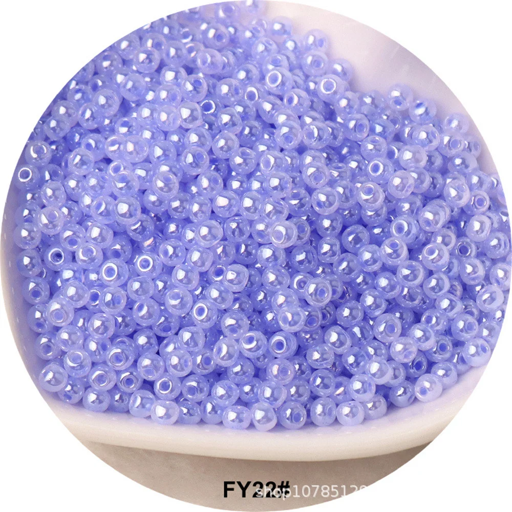 FY22 Light Blue