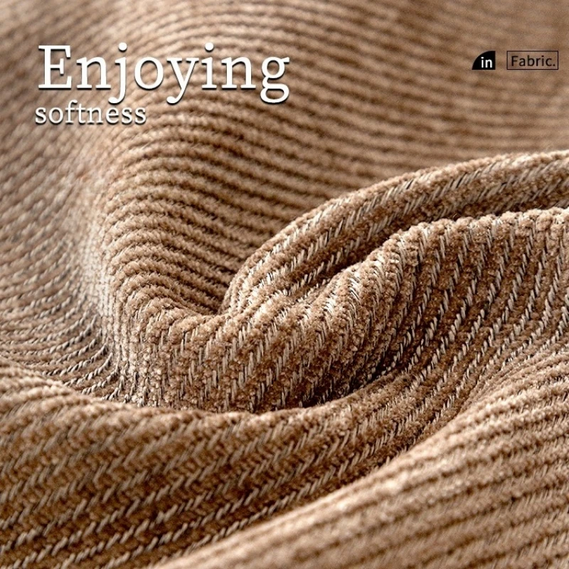 الحد الأدنى حك الصلبة الشنيل غطاء أريكة لجميع المواسم غرفة المعيشة عدم الانزلاق غطاء مقعد الأريكة الأريكة الغلاف، منشفة أريكة