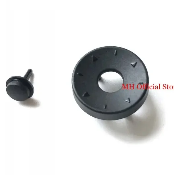 (Used Part) For Nik… - image