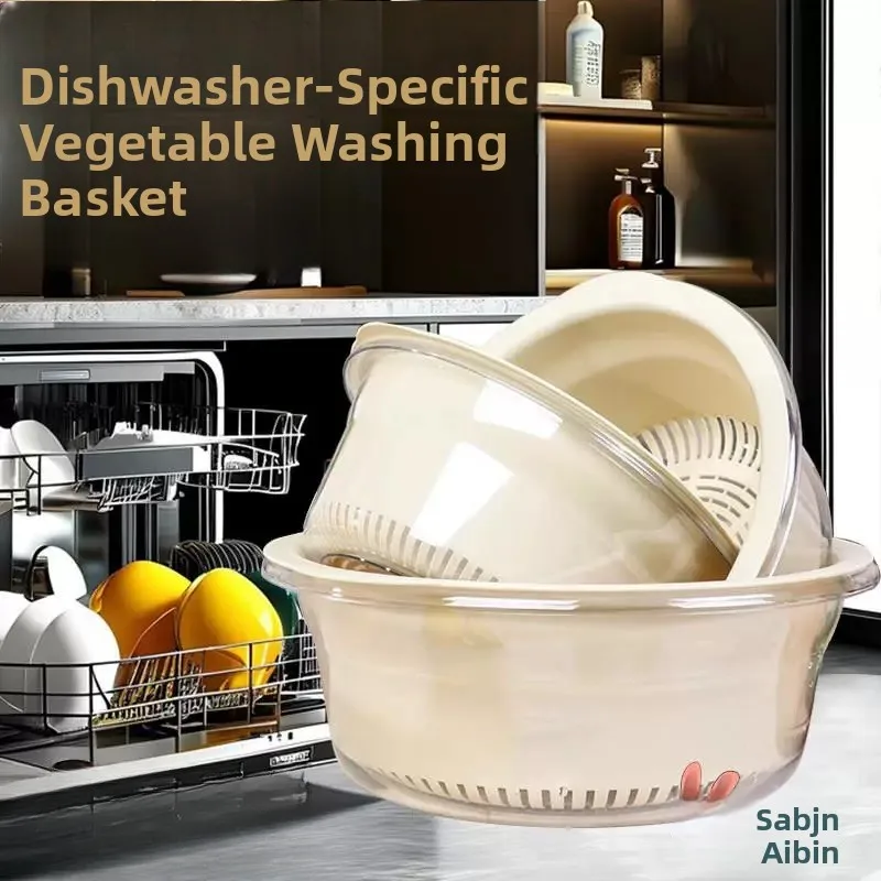panier-a-fruits-a-double-couche-compatible-lave-vaisselle-bassine-de-lavage-de-legumes-panier-de-vidange-ecologique-en-pet-style-mignon-accessoires-de-cuisine