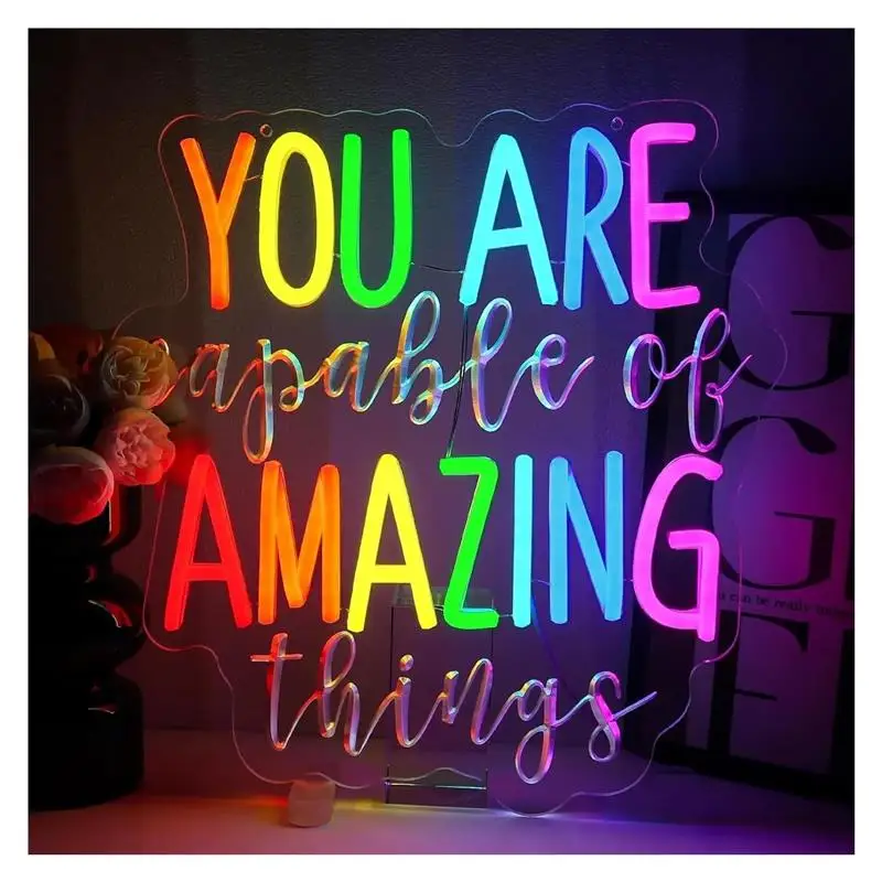 enseigne-neon-led-«-you-are-capbale-of-amazing-things-»-pour-la-decoration-de-salle-de-classe-maison-club-bureau-chambre-a-coucher-32-cm-x-338-cm-126-pouces-x-133-pouces