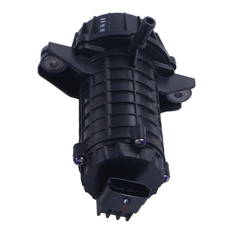

For Kia Optima Sportage 2010-2015 For Hyundai Sonata 2009-2014 59200-3Q500 Vacuum Pump Replacement Parts