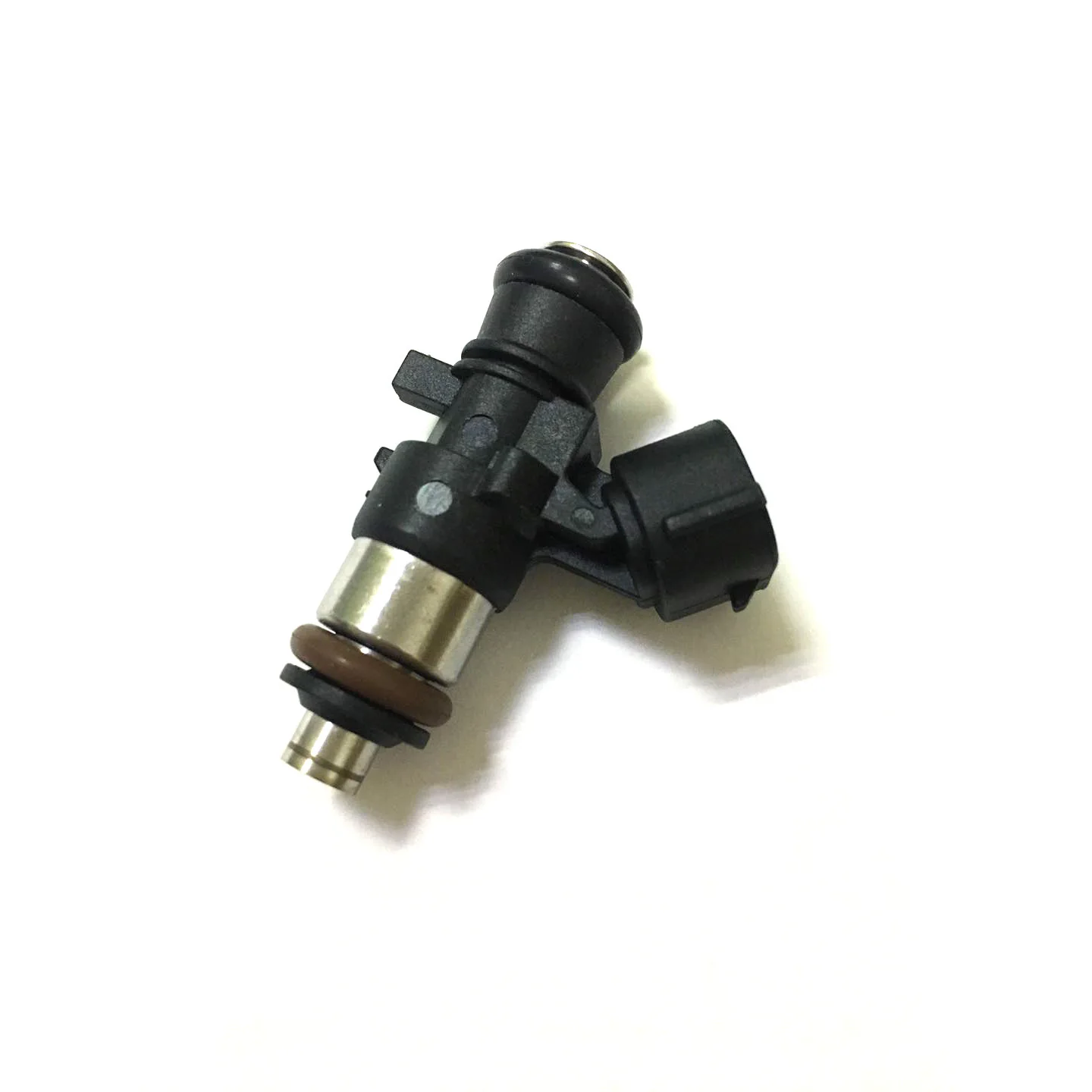 

Original 0280158281 For Ktm 125 Duke Abs 2016 Motorcycle Fuel Injector 2 Holes High Quality