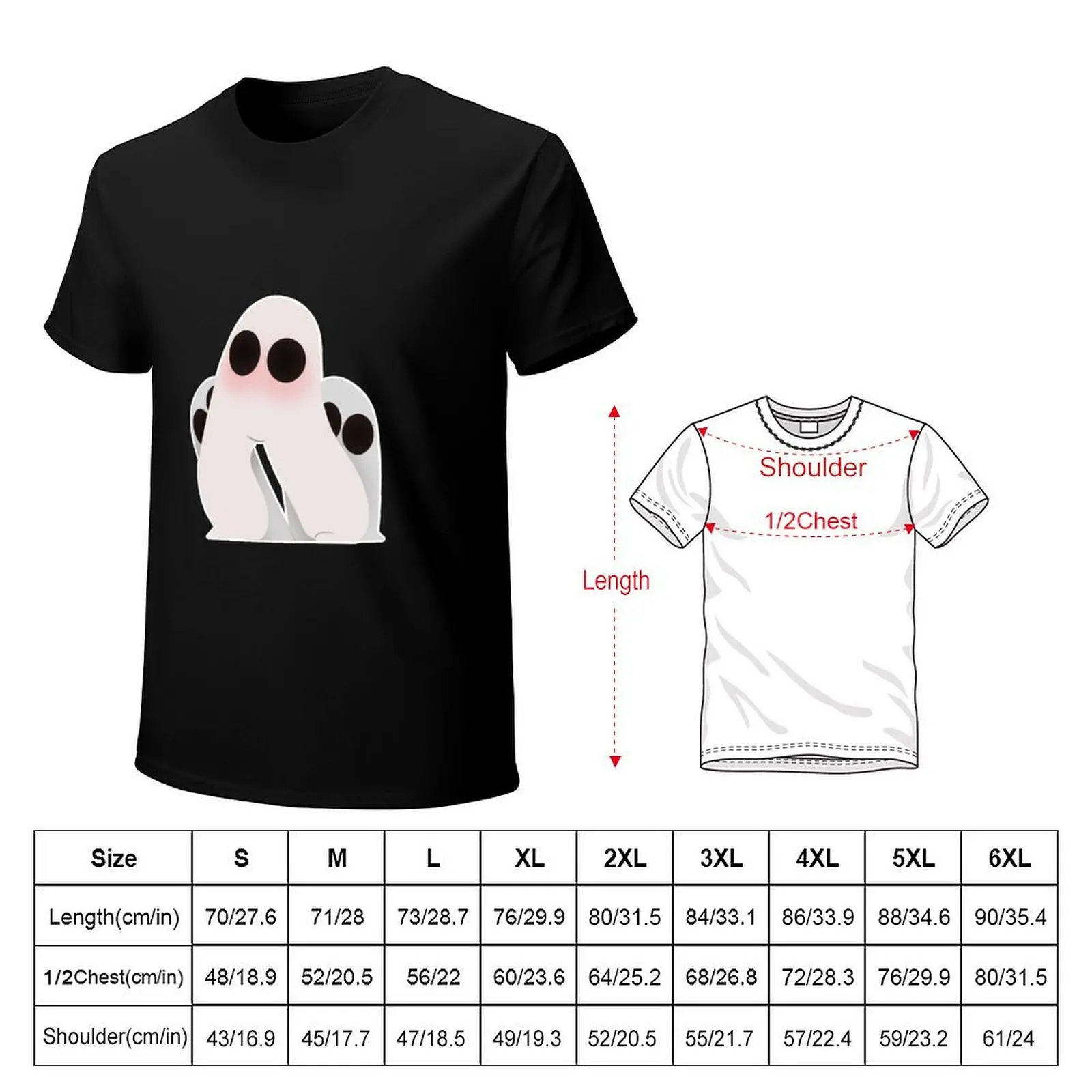 Tiny Fresno Nightcrawlers T-Shirt Fashion Print Casual Short Sleeve