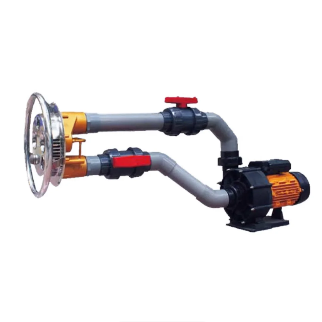 

Surfing machine, swimming pool training equipment, counter current trainer, SPA spa pool, massage exercise, water treadmill