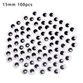 15 mm