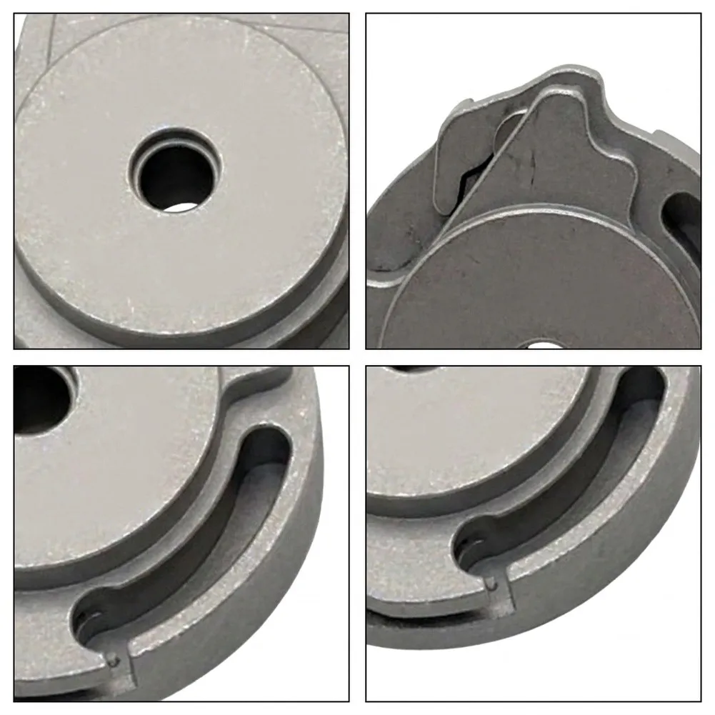 For Car Door Repair Door for lock Actuator for Gear Door for lock Actuator Metal Construction Direct Fit Design High Durability