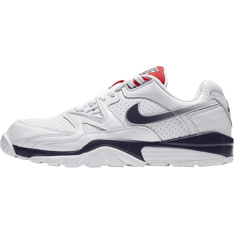 حذاء Nike Authentic Summer New AIR CROSS TRAINER 3 LOW للرجال CN0924