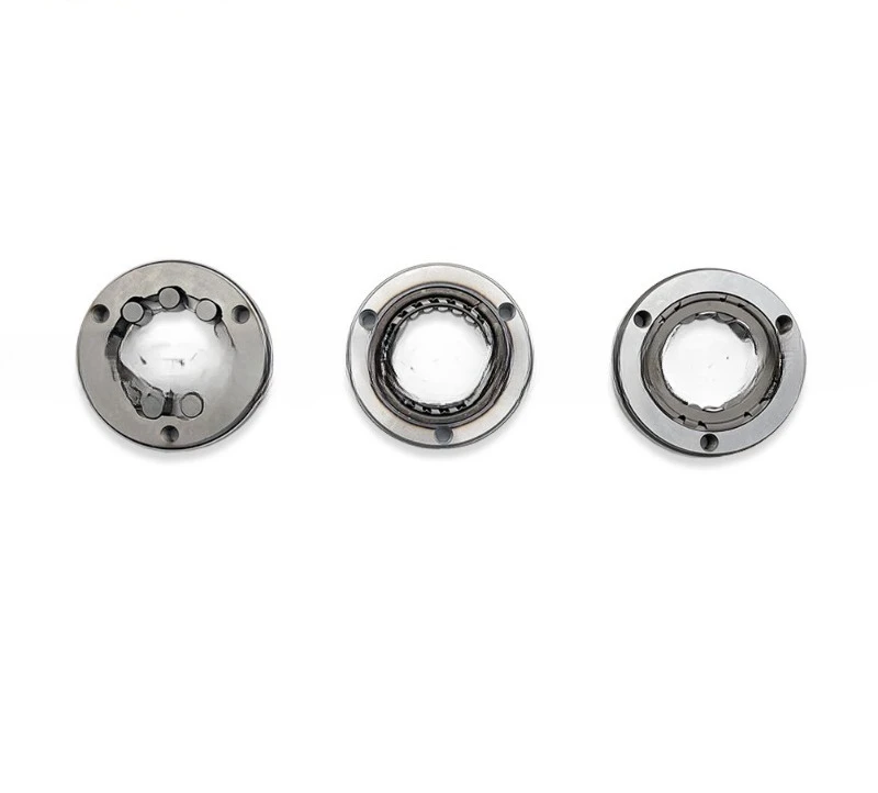 Motocross CB250D-G CB250-F CBS300 NB300 Overrunning Clutch