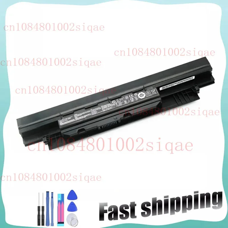 

Laptop battery for ASUS A41N1421 P2501LA PU551L P552LA P2520LJ P2520L ZX50J XMSJ