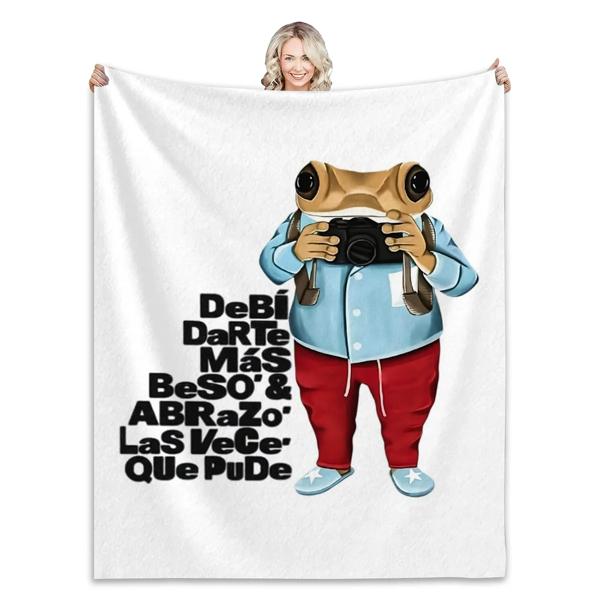 Un Verano Sin Ti Ba…