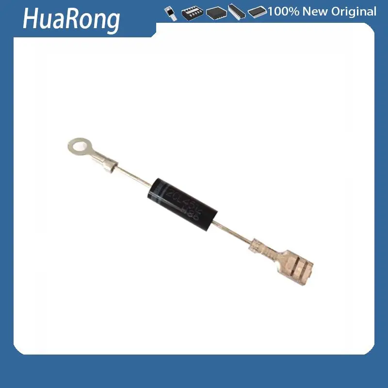 Nuevo 2CL4512 L4512 10 Uds.