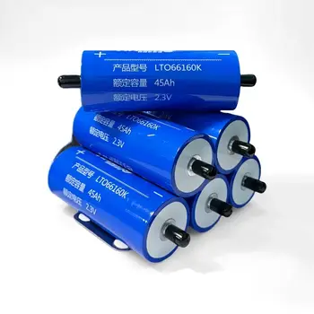 10 最佳銷售 lto 細胞 - №6