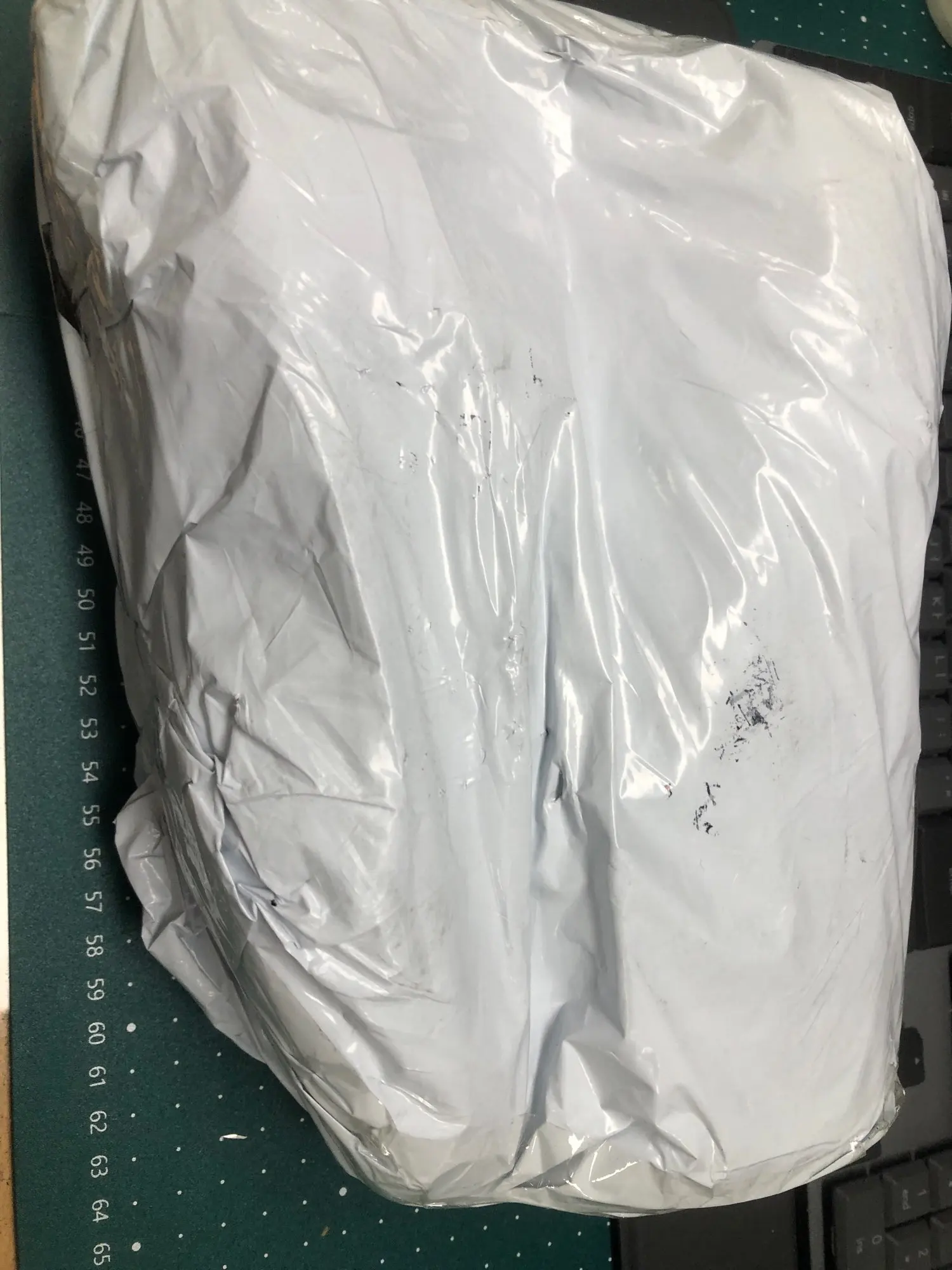 구매후기