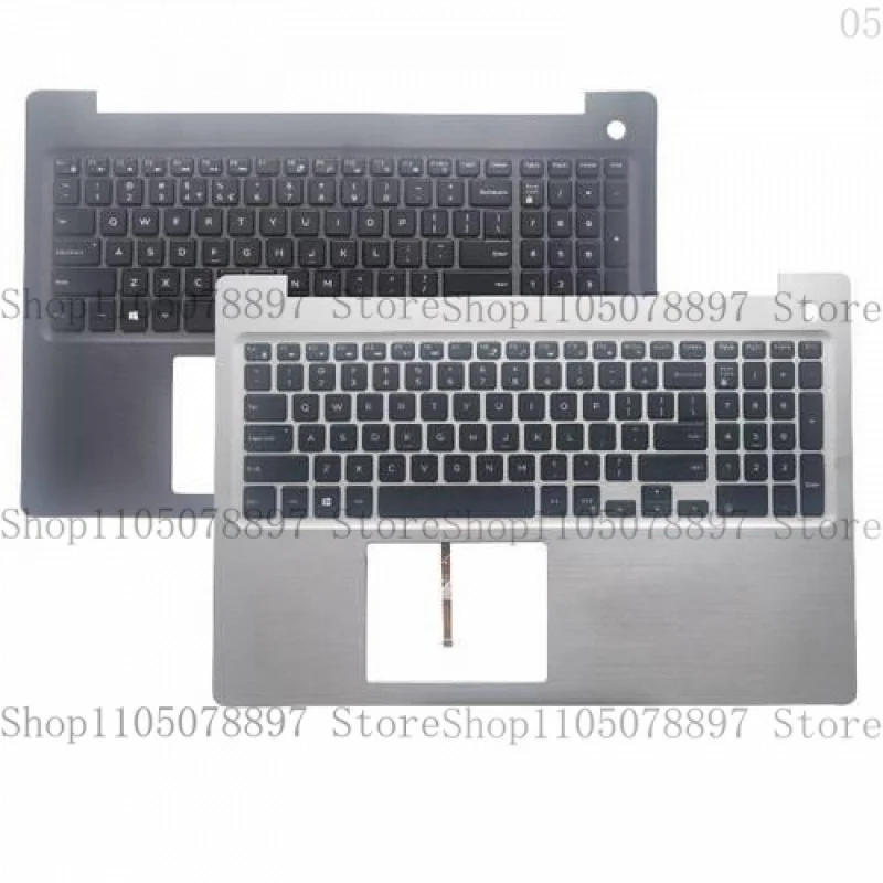 zz-per-dell-inspiron-15-5000-5575-5570-palmrest-tastiera-americana-retroilluminata-0mr2kh-08d7t9