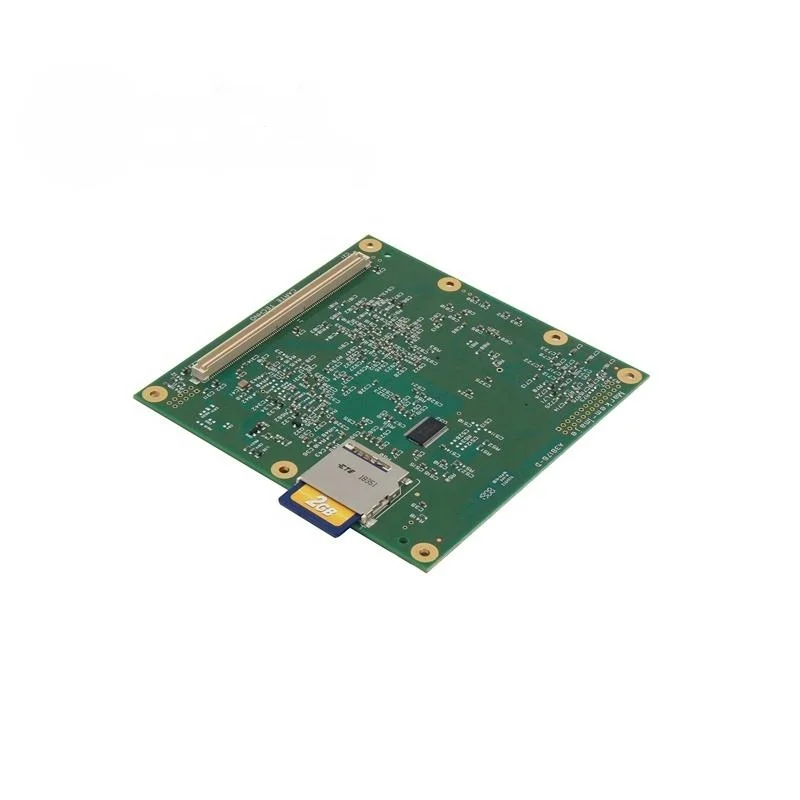 ENM48472 NEP board with techno board MAIN board USE FOR IMAJE 9410 9450 9232 INKJET CODING PRINTER