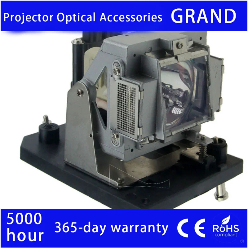 lampe-de-projecteur-np12lp-avec-boitier-adapte-aux-projecteurs-np-px550x-np-px620xt-np4100-np4100-np4100w-np4100wj