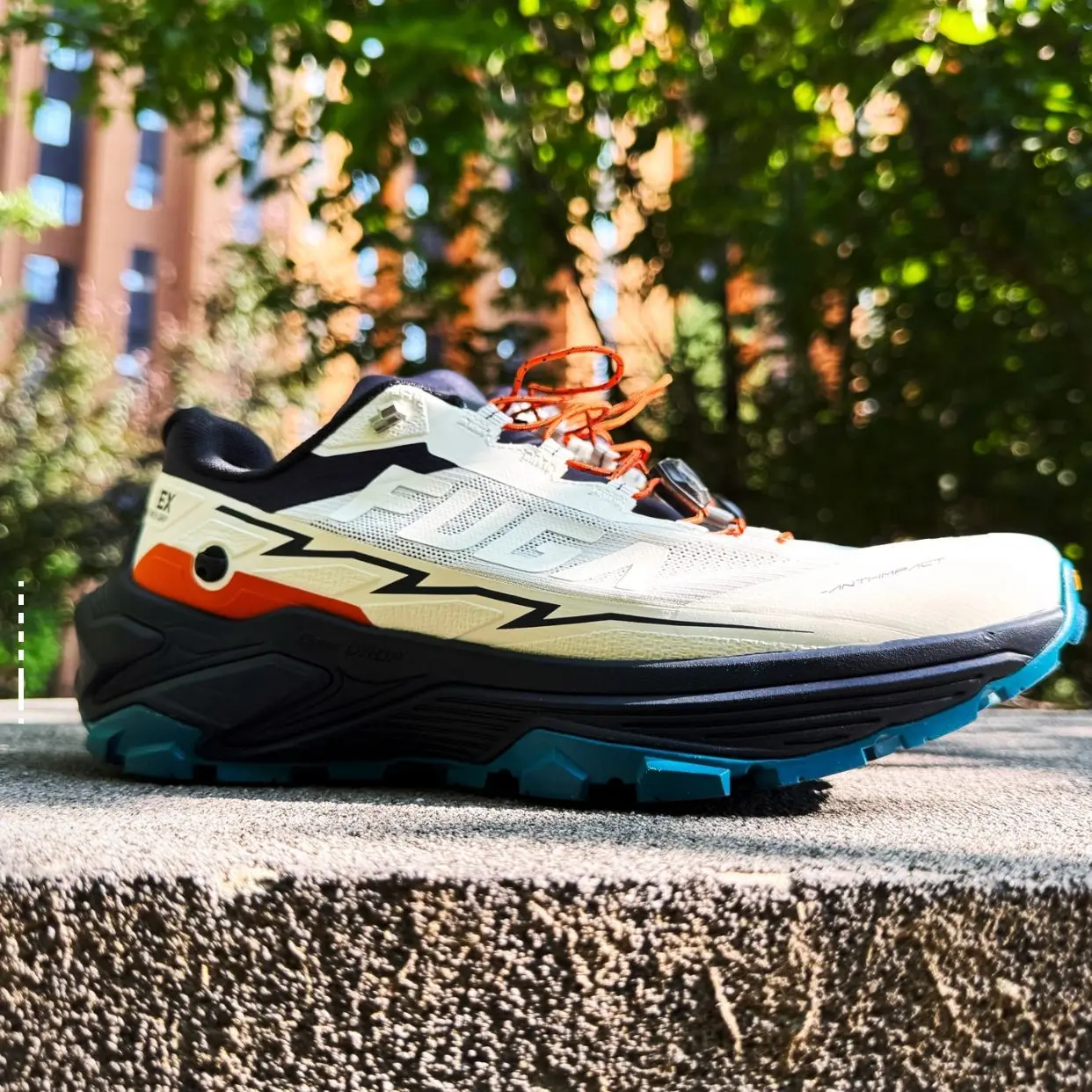 Men's Shoes Professional Running Leather Shoes Lace Up Sneakers Business Casual Outdoor Walking Shoes Jogging Shoes