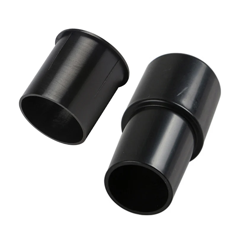 

2pcs/Set Adapters Internal Diameter 32-35MM 35-32MM Vacuum Cleaner Hose Universal Household Sweeper Cleaning Tool