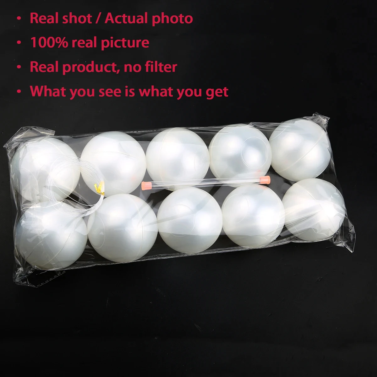 Thumbnail 2 - #46 Top Inflatable Party Decorations Picks for Every Budget