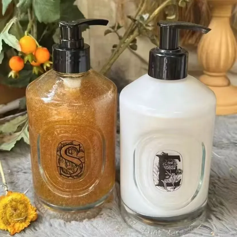 ensemble-duo-pour-les-mains-velvet-350ml-gommage-exfoliant-creme-pour-les-mains-antibacterienne-Eclaircissante-​