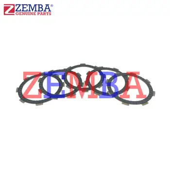 8 最佳銷售 本田 CM 125 - №7