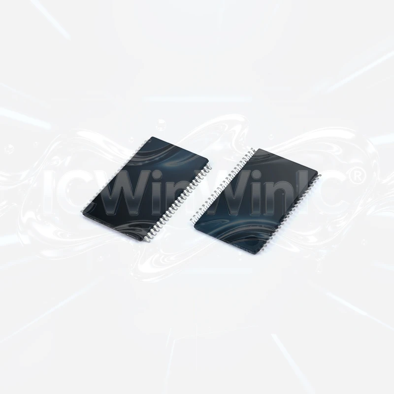3-50PCS CY62157EV30LL-45ZSXI CY62157EV30LL L78L33ABUTR L78L33 78L33 1N5353B PAL007C PAL007 HT8955A HT8955 SN74LVC1G08DBVR C08
