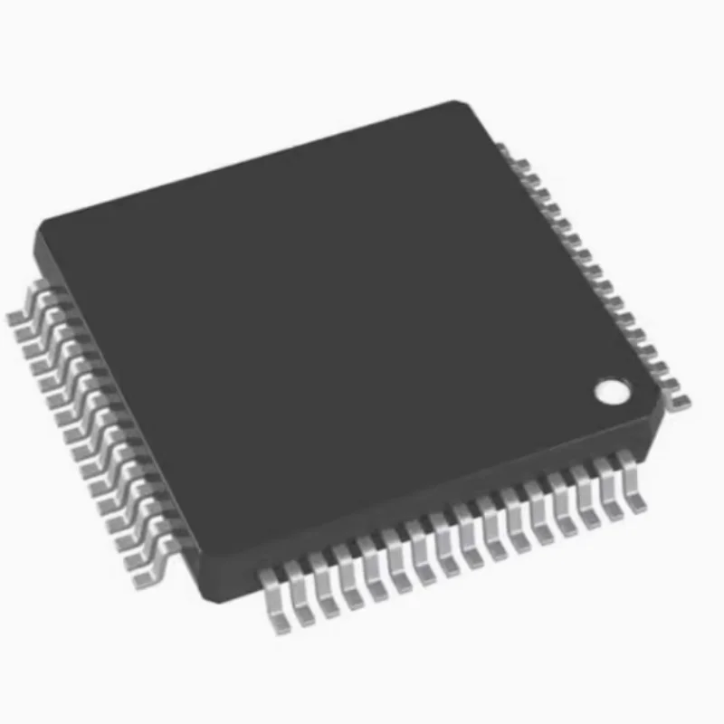 R5F524TAADFM Brand new original microcontroller IC