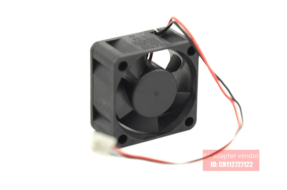 new SUNON HA40201V4-000U-999 4cm silence cooling fan Maglev