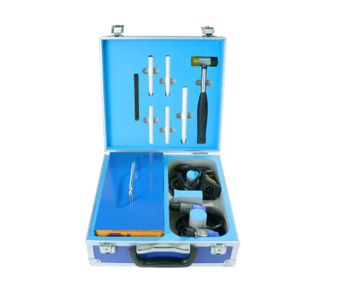 PDR dent repair instrument New automotive sheet metal dent repair tool