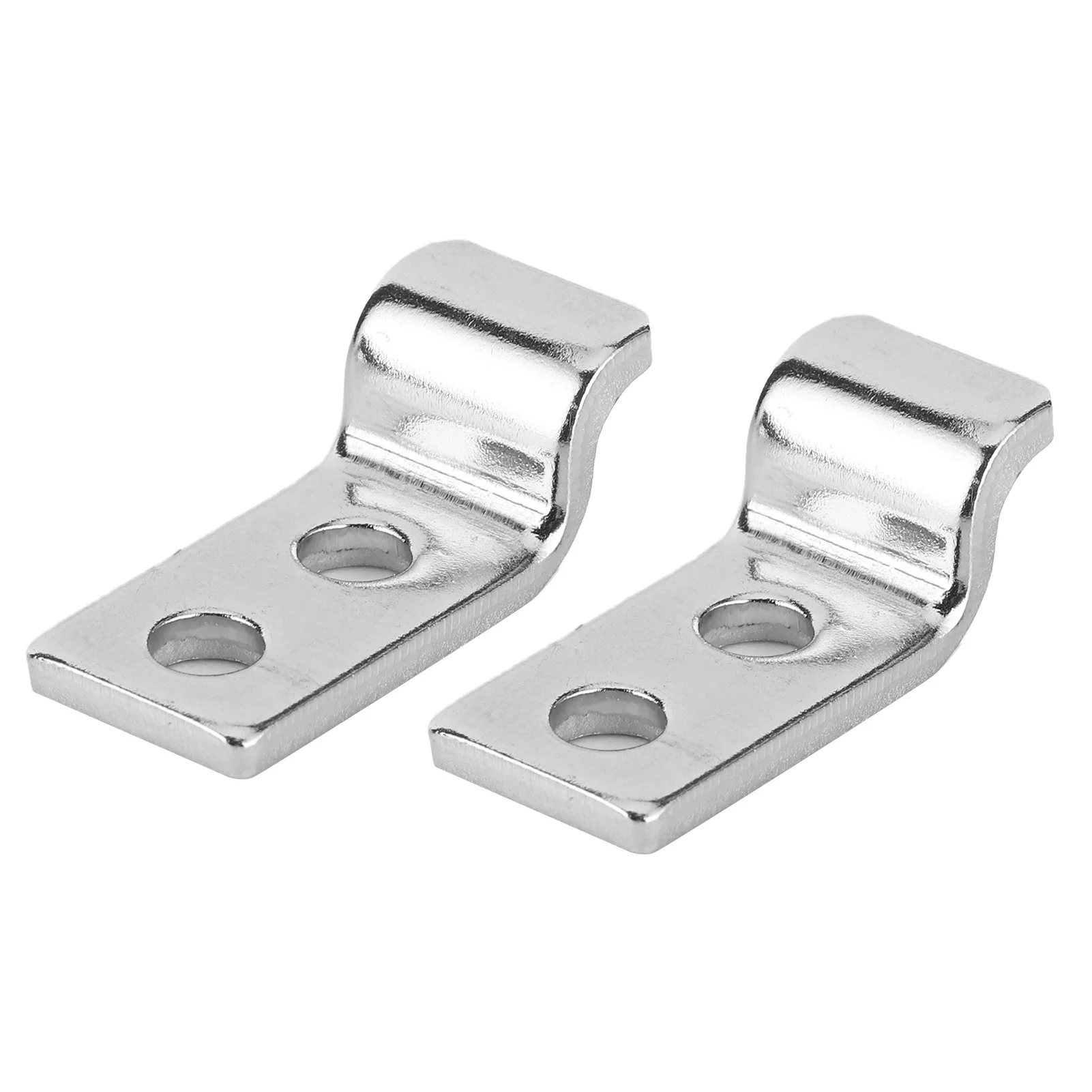 2pcs Rubber Front Storage Latch Fit for Polaris Sportsman 450 570 850 Touring ETX 7081927