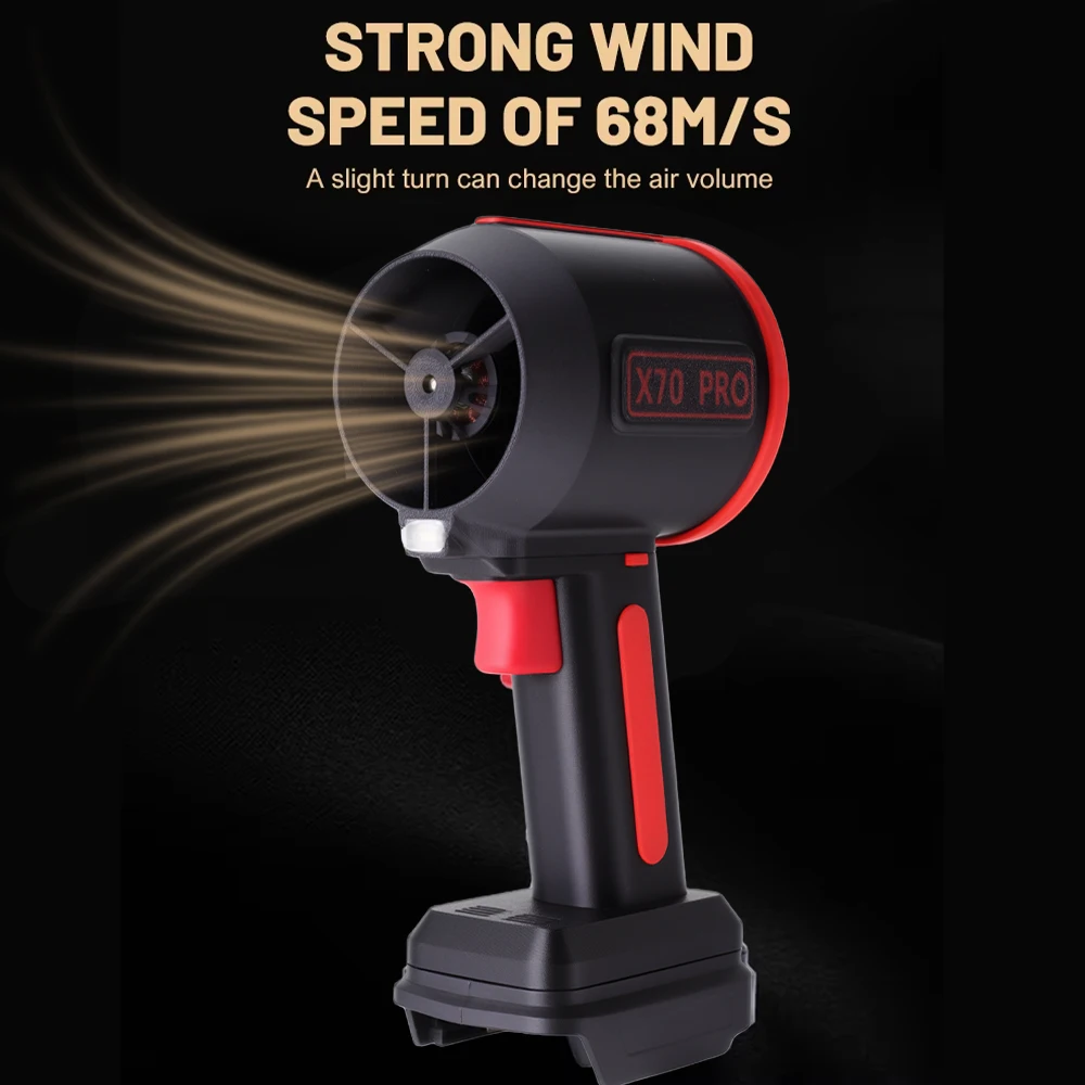 Thumbnail 3 - #33 Latest Snow Blowers Offers