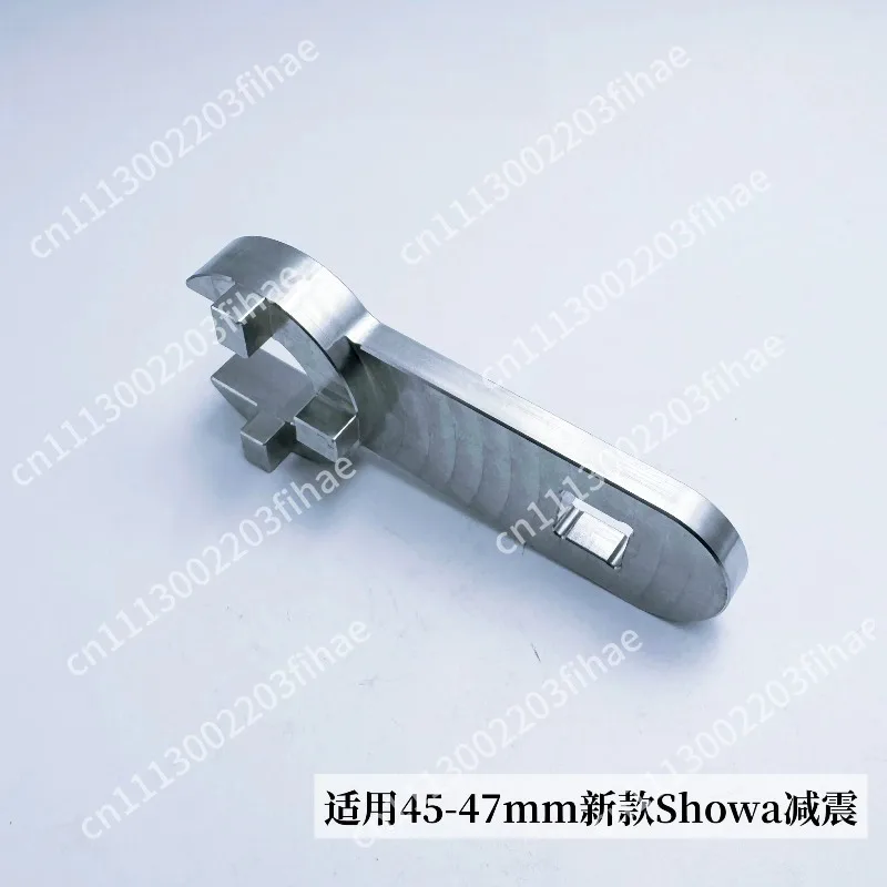 Fork Oil Seal & Damper Rod Tool for CRF1100 Africa Twin