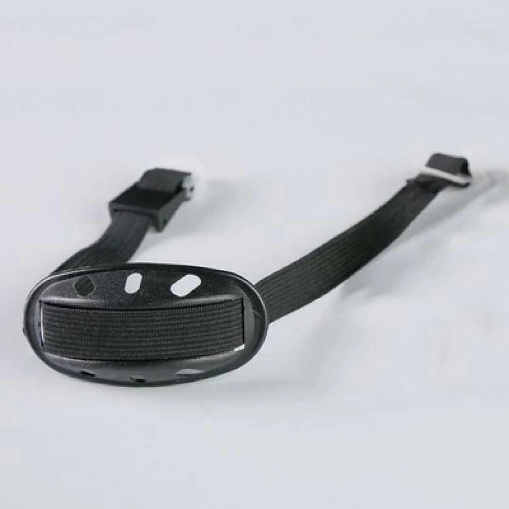 Premium PE Safety Bump Cap Comfortable Breathable Head Protection Equipment For Industrial Workshop Operations