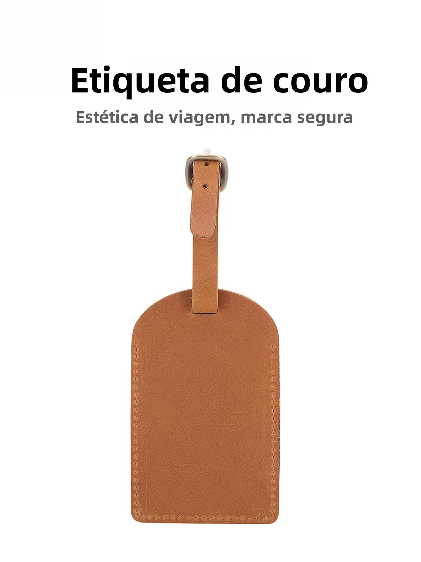 Etiquette-de-bagage-en-cuir-de-luxe-simple-et-portable-anti-perte-pour-identification-de-valise-de-voyage-etiquette-de-check-in-pendentif