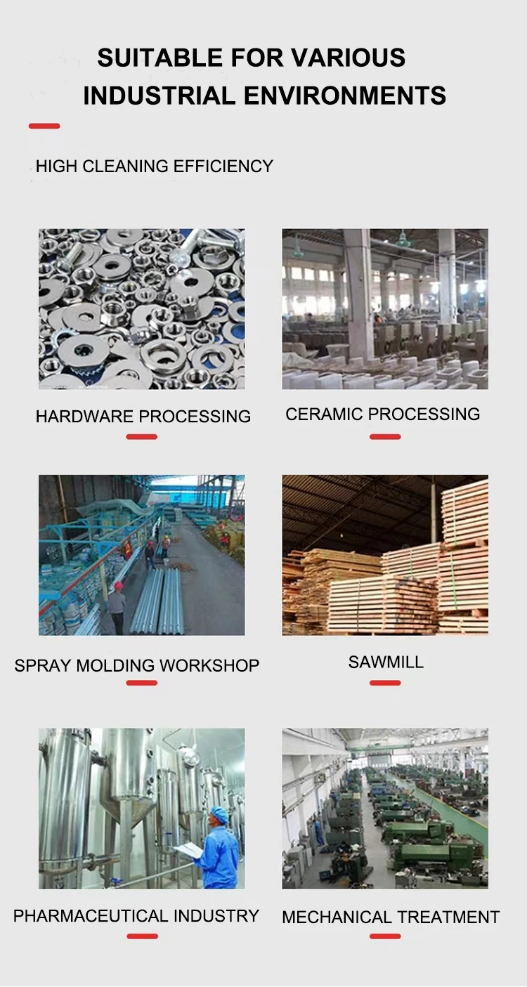 

CleanHorse Best Price Vaccum Cleaner Wet and Dry Industrial Gutter Vacuums