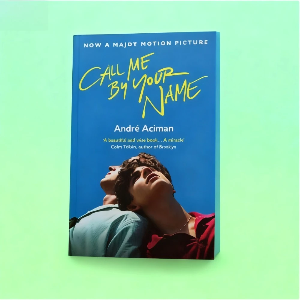 

Позвоните мне по вашему имению. Пожалуйста, вызывайте мне в вашем имя. Английская версия.