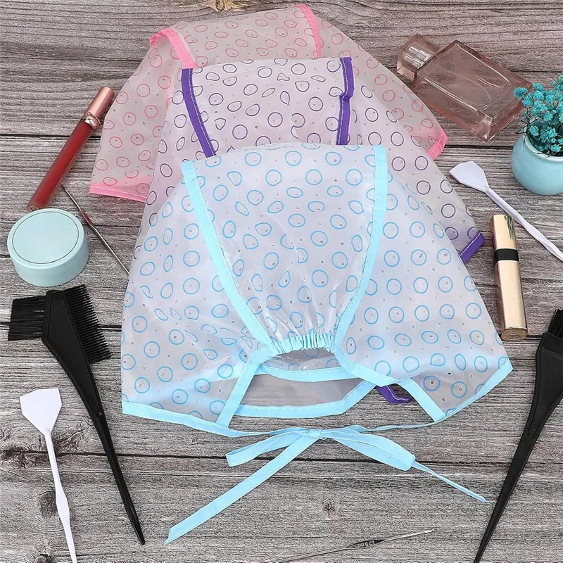 مجموعة صبغ صقيع تلوين غطاء التبييض، قبعات تسليط الضوء على الشعر، مجموعة تسليط الضوء على مع خطافات